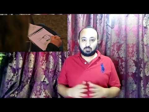 10 أشياء قد لا تلاحظها فى فيلم Hereditary 