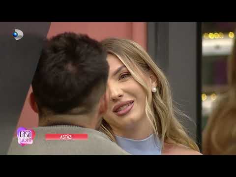 Casa Iubirii (08.09.2026) - Episodul 240 | Sezonul 5 | Editie COMPLETA