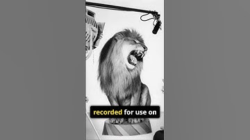 The Roaring History of MGM