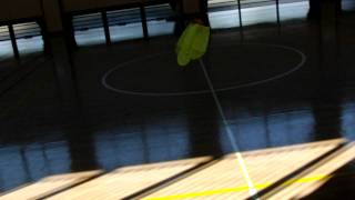 20120219_VTOL3D-FO.AVI