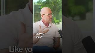 Youre Not Training For The Olympics | Dr. Kelly Starrett X Rich Roll Podcast