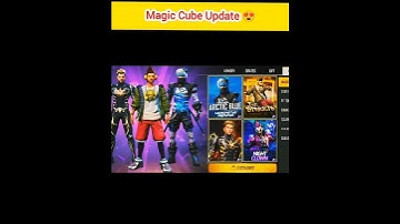 Magic Cube Update 😍 - para SAMSUNG,A3,A5,A6,A7,J2,J5,J7,S5,S6,S7,S9,A10,A20,A30,A50,A70#shorts