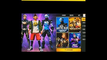 Magic Cube Update 😍 - para SAMSUNG,A3,A5,A6,A7,J2,J5,J7,S5,S6,S7,S9,A10,A20,A30,A50,A70#shorts