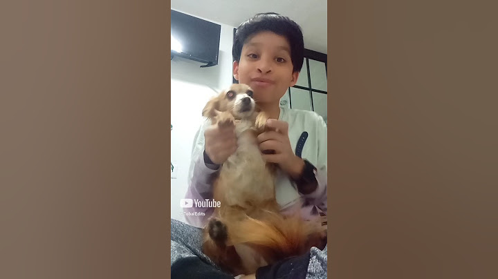 yo también quería hacer el trend!