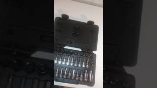 Teq correct tool review