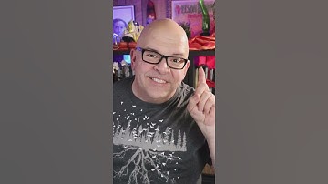 Spark YOUR Creativity With This AMAZING Innovation