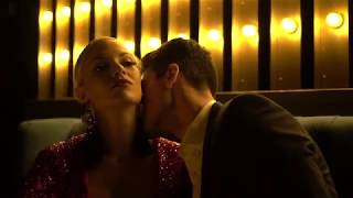 Halloween 2018 | Gatsby Barcelona