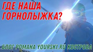 : :   ?