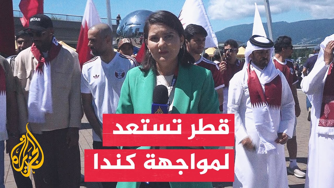 ������ ������� ���� ���� �������� ������� ���� �������� ���� ����
 - نشر قبل 2 ساعة