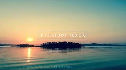 1 Hour Ultimate BTS Piano Music for Studying and Sleeping  - Durasi: 1:00:01. 