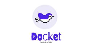 Docket Demo Video