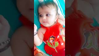 Abki Ber Ok