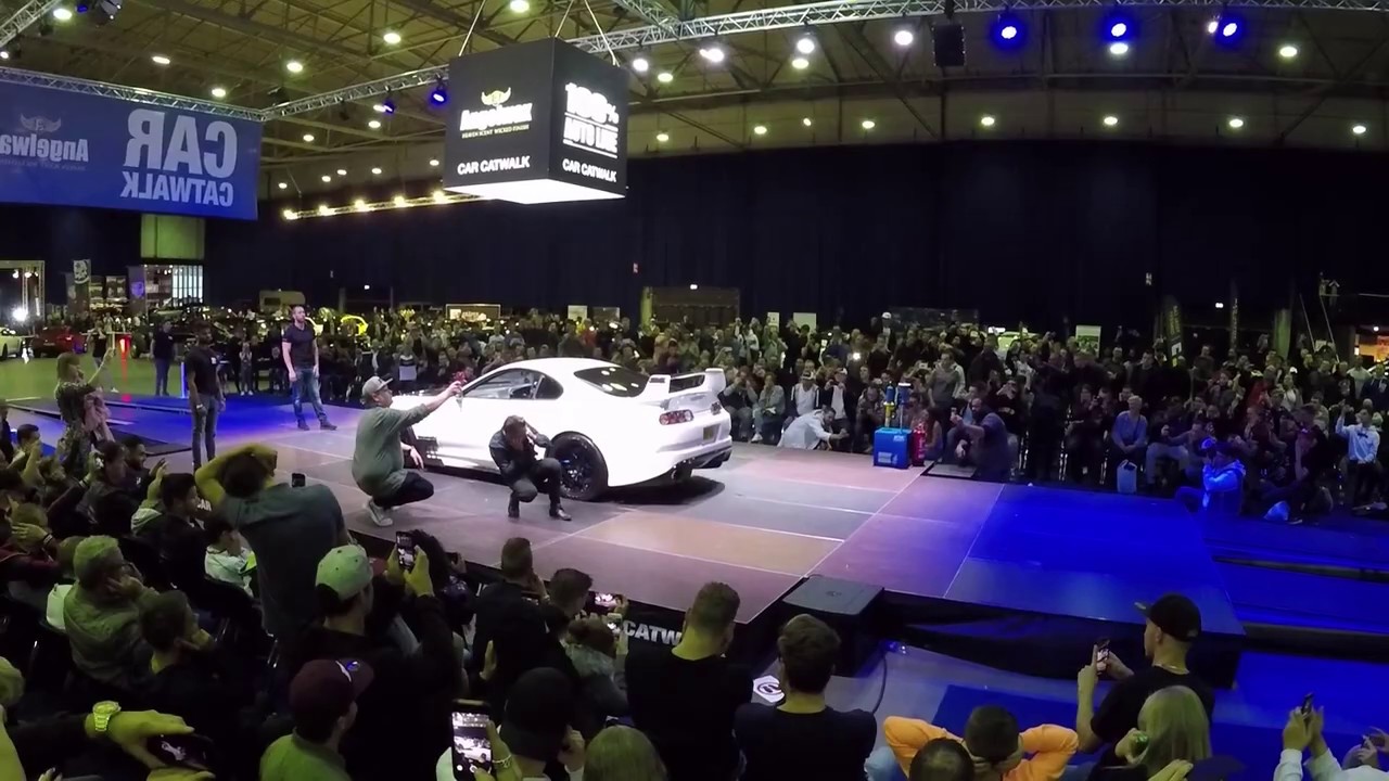 Auto Live 100% auto live 2019 - YouTube