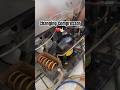 Compressor change🤟🏻#shorts#viral#hvac#trending#airconditioning#actechnician#compressor