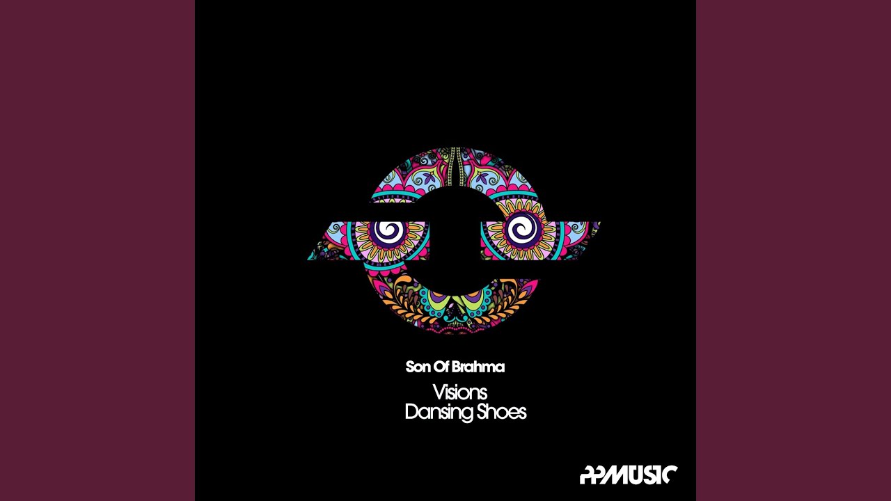 Obejrzyj Visions (Original Mix) w YouTube Obejrzyj Visions (Original Mix) w YouTube