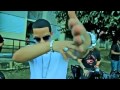 Mucho Brillo - J Alvarez Ft Franco El Gorilla, Yaga, Mackie, Ñejo, Guelo Star (Official Video)