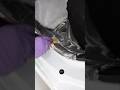#carcare #cardetailing #shorts