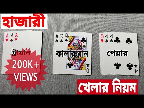 ভিডিও: সেলাহ এবং স্পেডস কি নেটফ্লিক্সে?