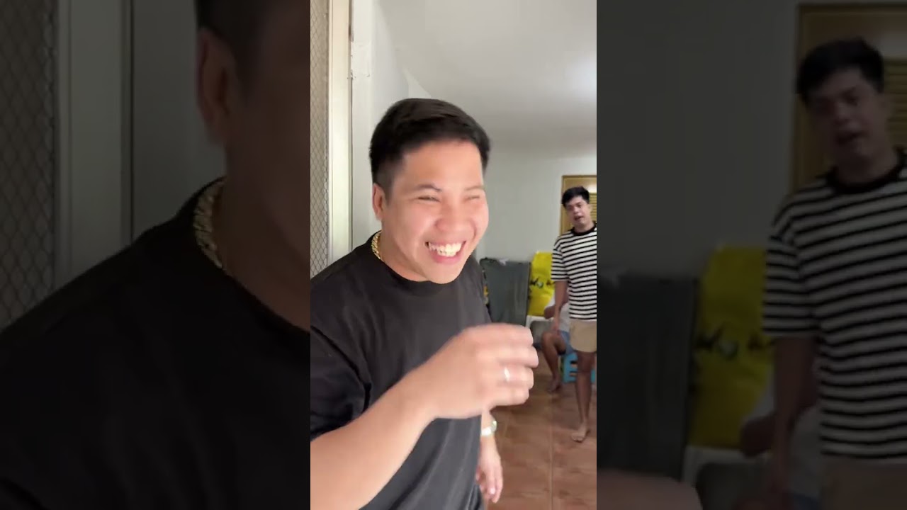 BONUS PARA SA MGA CONSTRUCTION WORKERS NATIN!