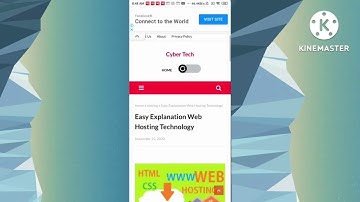 NEW VOOT SELECT MOD APK DOWNLOAD #NAVAL YT#modapk