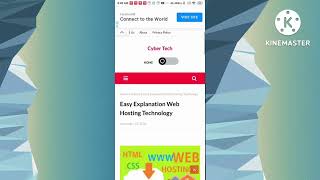 NEW VOOT SELECT MOD APK DOWNLOAD #NAVAL YT#modapk screenshot 1
