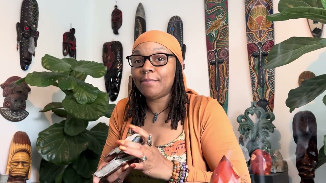 YOU WILL MEET 3 MEN…ONLY ONE IS THE DIVINE MASCULINE…HERE ARE “DETAILS” ABOUT EACH ONE…