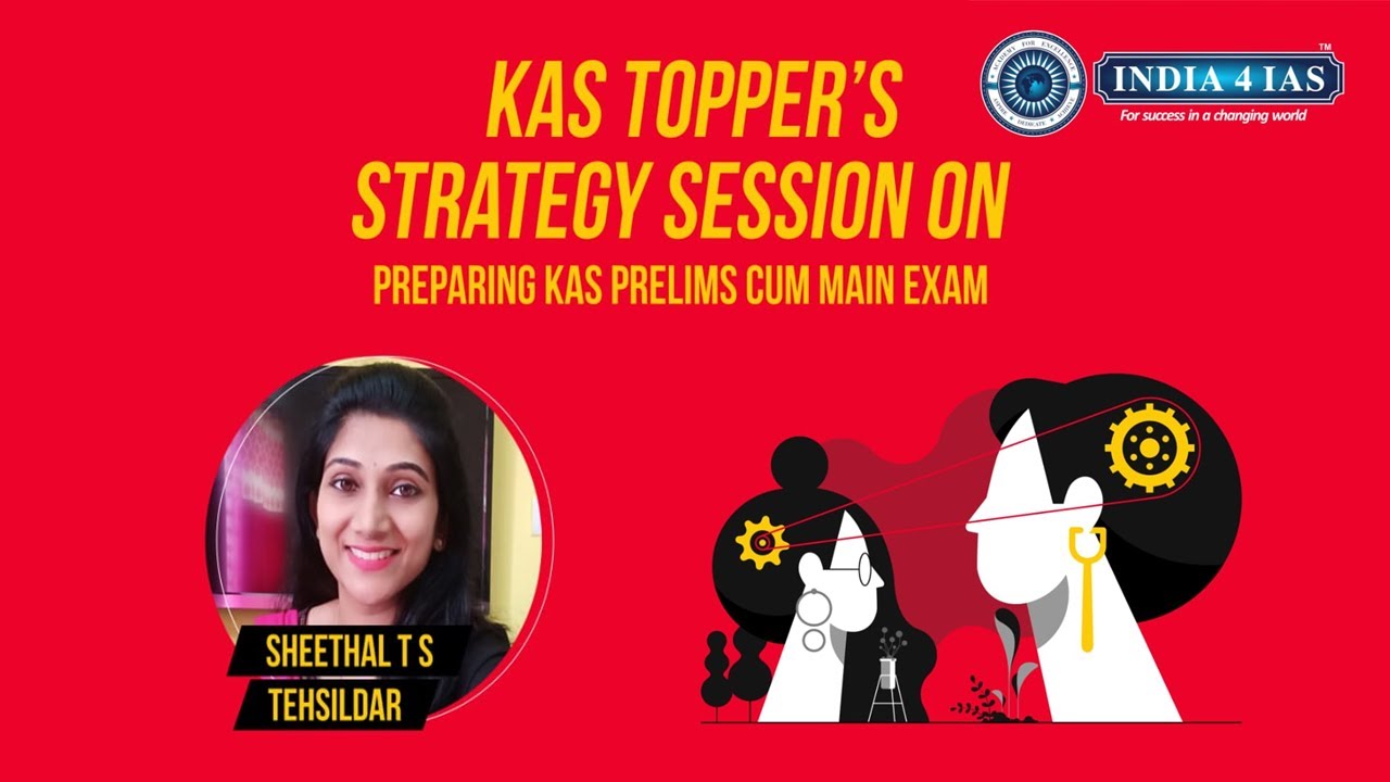 KAS Strategy Session 2023 - Success Story