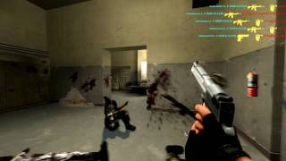 Css Rowang By Alucard