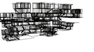 C1_C2_wireframe_animation