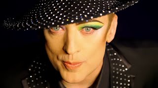 Download Lagu Boy George - Turn 2 Dust Reggae Mixes MP3