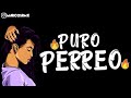 PURO PERREO #9🔥 |BRASILERO 2019| MARCOS RMX