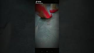 Alta anklet feet | alta feet | alta soft feet(3) screenshot 2