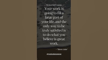 Productivity Tips for Motivation #productivitytips #productivityhacks #productivitygoals