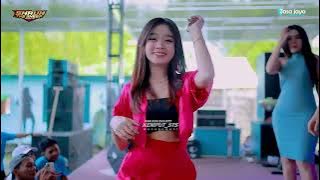 DJ KEMPUT STS - SHAUN THE SHEEP - HAPPY PARTY REPUBLIK ATOM - KUDUS