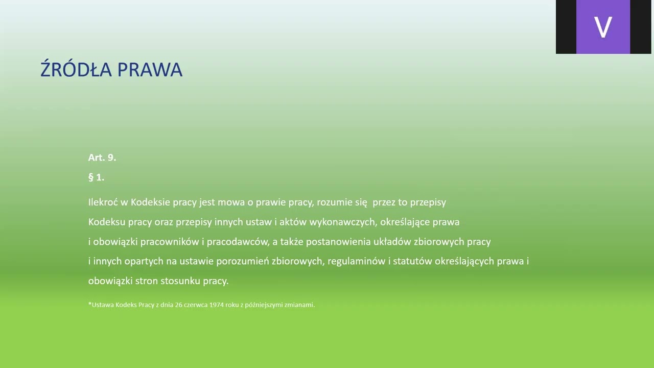 Szkolenie wstępne w dziedzinie BHP instruktaż ogólny
