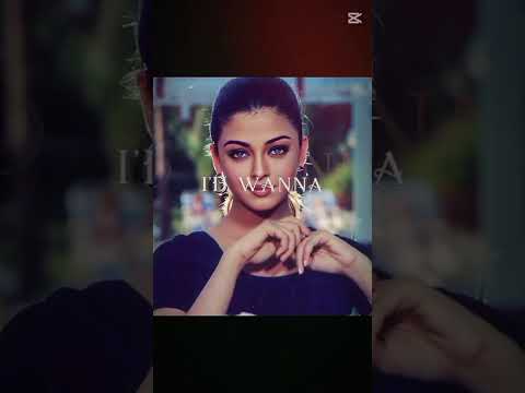 كلمن تحب ممثلتها المفضله انا وصديقاتي انا ثاني وحده احب Ayça Bingöl تم تصميمه من قبل صديقه لي