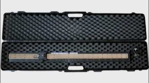 ZScan - Hardware Components - www.menci.com