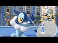 FROGADIER SAYS COME AT ME BRO | Semi-Finals | Pokemon Draft League | NFE | SEDL | Season 5