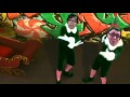 Shigella HipHop Shigella HipHop