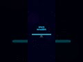 Proses Pembuatan Game Classic Space Invaders Modal Hape dan AI #coding #tutorial #programming
