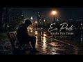 Eu Pedi Ajuda a Deus 😔 | Gospel Blues Emocionante