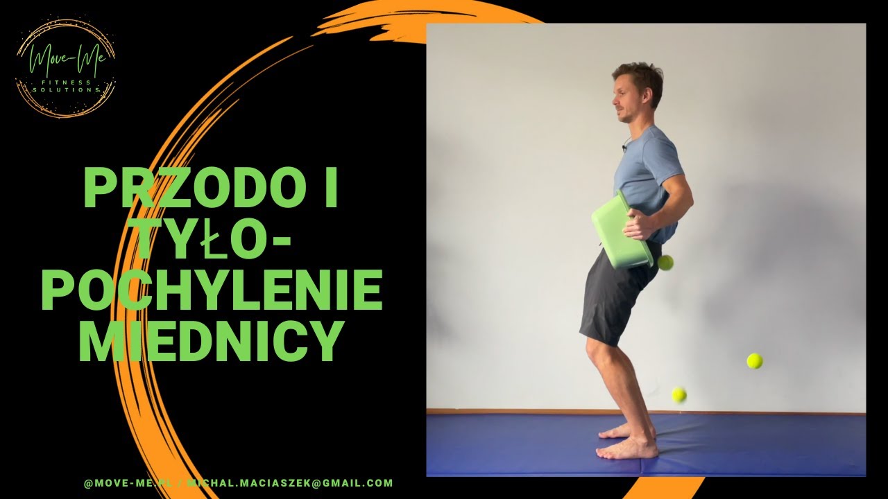 przodo-ty-o-pochylenie-miednicy-youtube