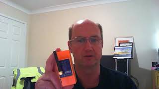 Solar Analytics Video