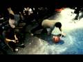 Rocky Vi 6 Training Scene In High Definition Hd