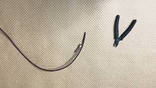 Sis Right Angle Embly Guide