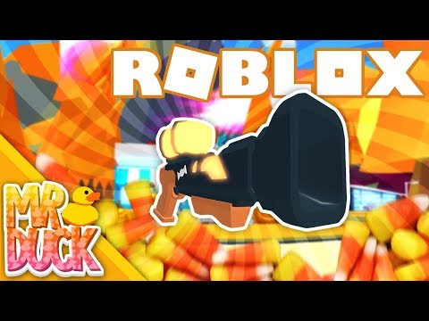 Roblox Adopt Me Halloween Event