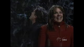 GH - Ric & Alexis (Rexis) part 18