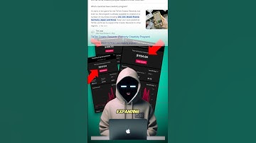 Automate your TikTok Account #ai #website #aitools