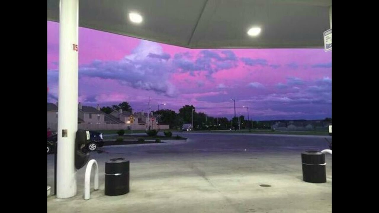 Playboi Carti - Love My Shawty Pt. 2 (prod. Vita)