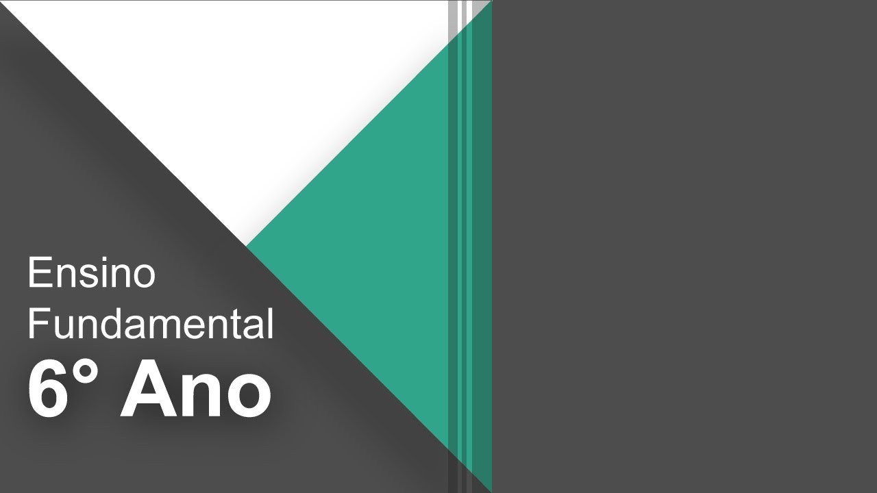 Múltiplos e divisores